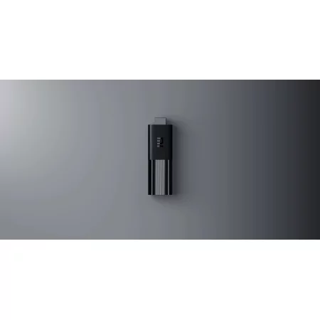 Kontrolsat - Xiaomi Mi TV Stick - Android TV - PFJ4098EU Kontrolsat - Xiaomi Mi TV Stick - Android TV - PFJ4098EU