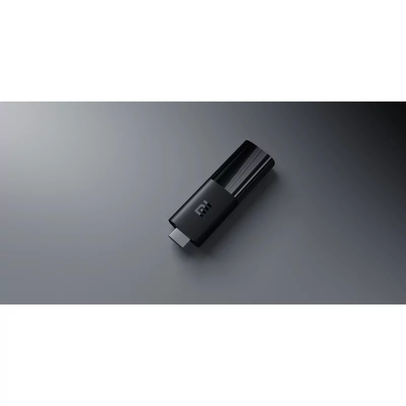 Kontrolsat - Xiaomi Mi TV Stick Lite - European Version