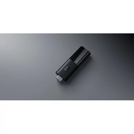 Kontrolsat - Xiaomi Mi TV Stick - Android TV - PFJ4098EU Kontrolsat - Xiaomi Mi TV Stick - Android TV - PFJ4098EU
