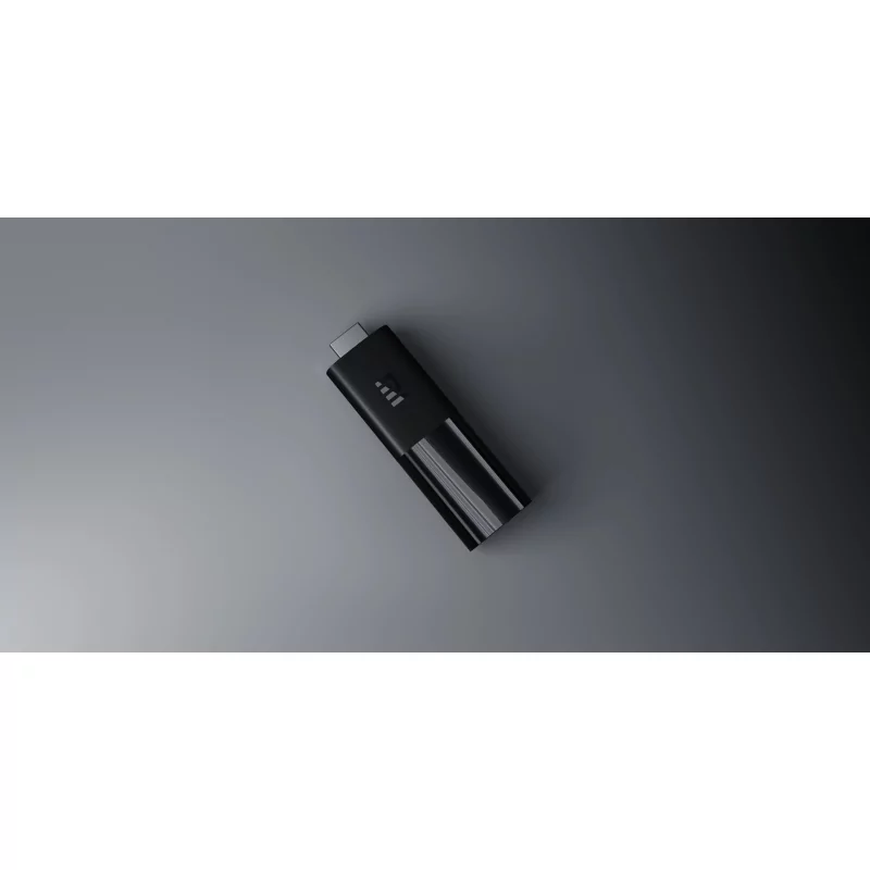 Kontrolsat - Xiaomi Mi TV Stick Lite - European Version
