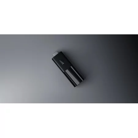 Kontrolsat - Xiaomi Mi TV Stick - Android TV - PFJ4098EU Kontrolsat - Xiaomi Mi TV Stick - Android TV - PFJ4098EU