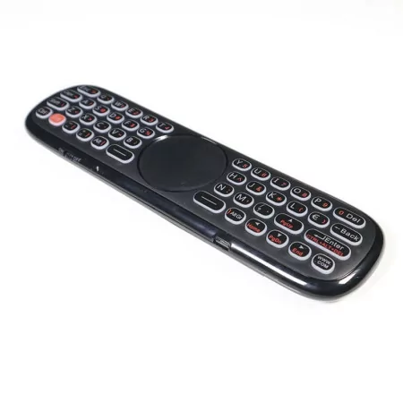 Extremebox Airmouse Pro X2 - Box Android / Smart TV / PC|Extremebox|0710535502053
