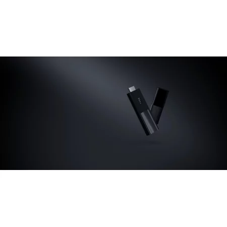 Kontrolsat - Xiaomi Mi TV Stick - Android TV - PFJ4098EU Kontrolsat - Xiaomi Mi TV Stick - Android TV - PFJ4098EU