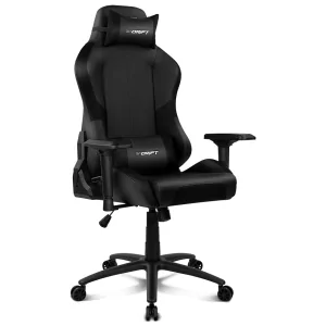 Kontrolsat - Drift DR250 Gaming Chair - Black