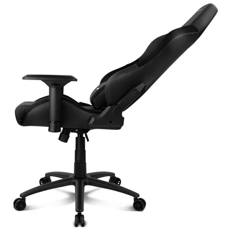 Kontrolsat - Drift DR250 Gaming Chair - Black Kontrolsat - Drift DR250 Gaming Chair - Black