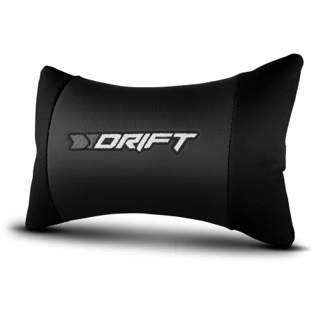 Kontrolsat - Drift DR250 Gaming Chair - Black Kontrolsat - Drift DR250 Gaming Chair - Black