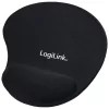 Kontrolsat - 