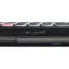 Extremebox Air Mouse Pro