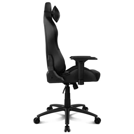 Kontrolsat - Cadeira Gaming Drift DR250 - Preta Kontrolsat - Cadeira Gaming Drift DR250 - Preta