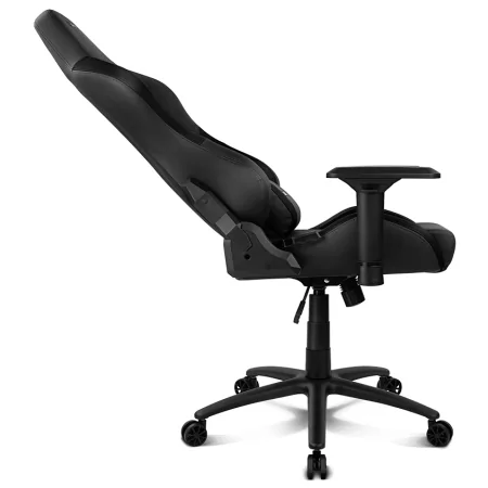 Kontrolsat - Drift DR250 Gaming Chair - Black Kontrolsat - Drift DR250 Gaming Chair - Black