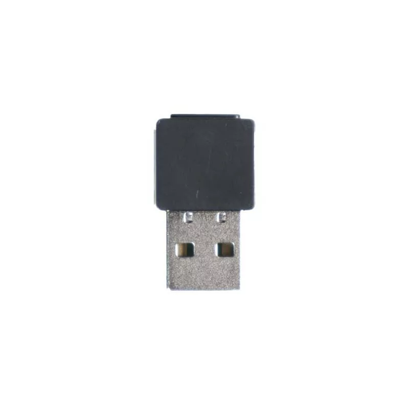 Extremebox Air Mouse Pro