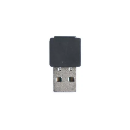Extremebox Airmouse Pro X2 - Box Android / Smart TV / PC|Extremebox|0710535502053