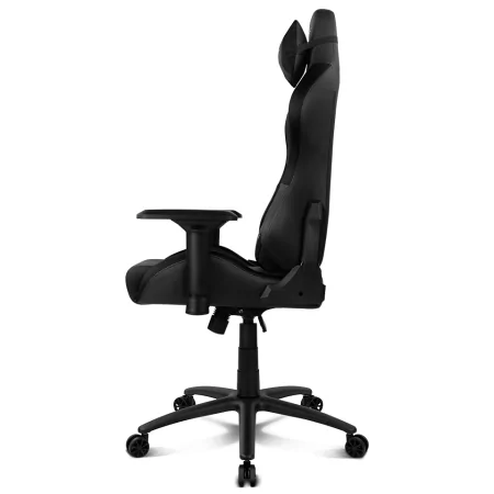 Kontrolsat - Cadeira Gaming Drift DR250 - Preta Kontrolsat - Cadeira Gaming Drift DR250 - Preta