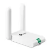 Kontrolsat - 300Mbps High Gain Wireless N USB Tp-link Adapter - TL-WN822N