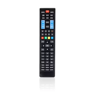 Kontrolsat - Comando Equivalente p/ TV
