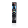 Comando TV EWENT - EW1575