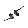 Kontrolsat - 
