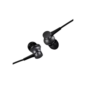 Kontrolsat - 