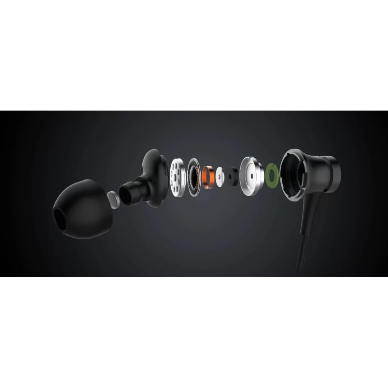 Kontrolsat - 