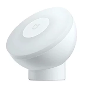 Kontrolsat - Lâmpada Inteligente Xiaomi Mi Motion Activate - MUE4115GL