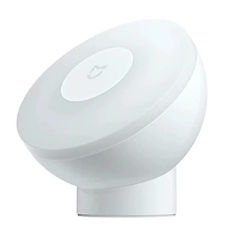 Kontrolsat - Lâmpada Inteligente Xiaomi Mi Motion Activate - MUE4115GL Kontrolsat - Lâmpada Inteligente Xiaomi Mi Motion Activate - MUE4115GL
