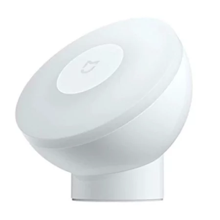 Kontrolsat - Lâmpada Inteligente Xiaomi Mi Motion Activate - MUE4115GL Kontrolsat - Lâmpada Inteligente Xiaomi Mi Motion Activate - MUE4115GL