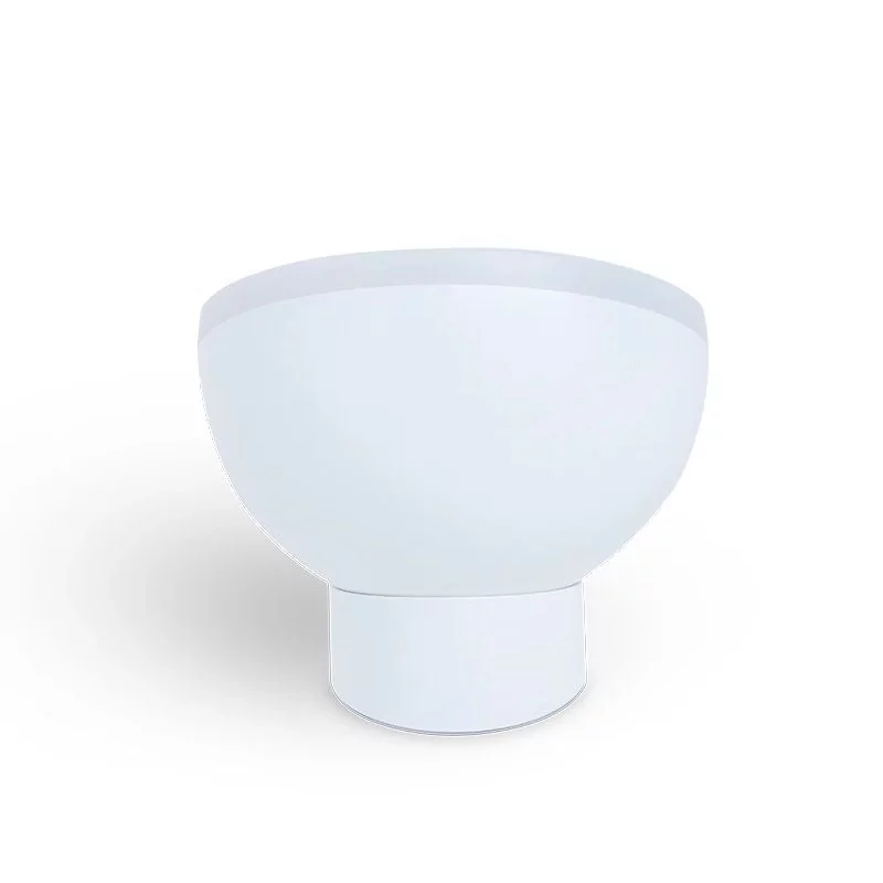 Kontrolsat - Lâmpada Inteligente Xiaomi Mi Motion Activate - MUE4115GL