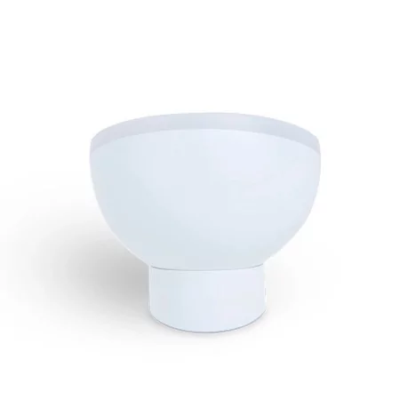 Kontrolsat - Lâmpada Inteligente Xiaomi Mi Motion Activate - MUE4115GL Kontrolsat - Lâmpada Inteligente Xiaomi Mi Motion Activate - MUE4115GL