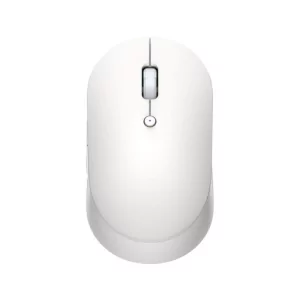 Kontrolsat - Xiaomi Mi Dual Mode Wireless Silent Edition - Wireless - HLK4040GL