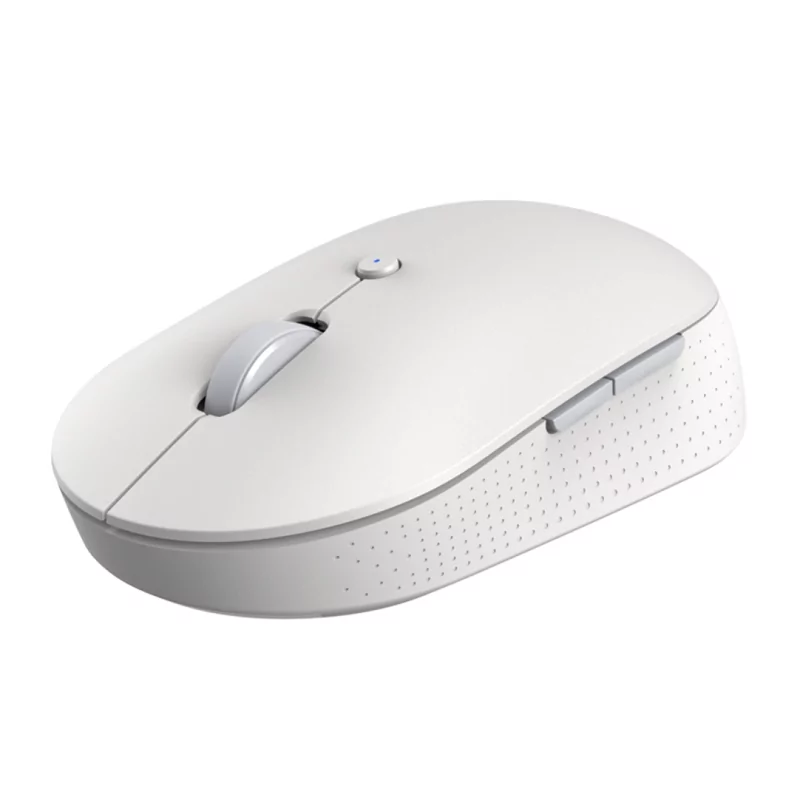 Kontrolsat - Xiaomi Mi Dual Mode Wireless Silent Edition - Wireless - HLK4040GL