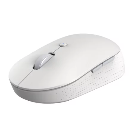 Kontrolsat - Xiaomi Mi Dual Mode Wireless Silent Edition - Wireless - HLK4040GL Kontrolsat - Xiaomi Mi Dual Mode Wireless Silent Edition - Wireless - HLK4040GL