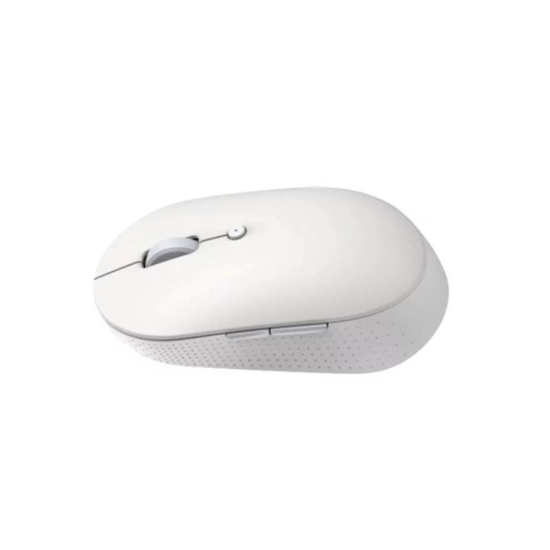 Kontrolsat - Xiaomi Mi Dual Mode Wireless Silent Edition - Wireless - HLK4040GL