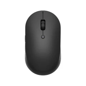 Kontrolsat - 