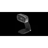 Avermedia YouTuber Webcam - PW310 FHD - Negra
