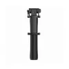 Kontrolsat - Xiaomi Mi Bluetooth Selfie Stick - Rotativo 270º - Preto - FBA4087TY