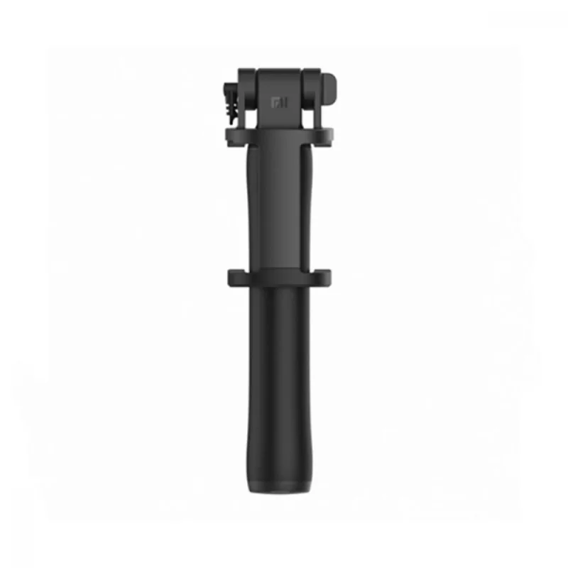 Kontrolsat - Xiaomi Mi Bluetooth Selfie Stick - Rotativo 270º - Preto - FBA4087TY