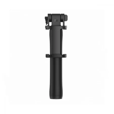Kontrolsat - Xiaomi Mi Bluetooth Selfie Stick - Rotativo 270º - Preto - FBA4087TY