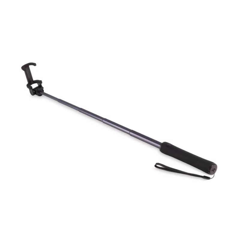 Kontrolsat - 