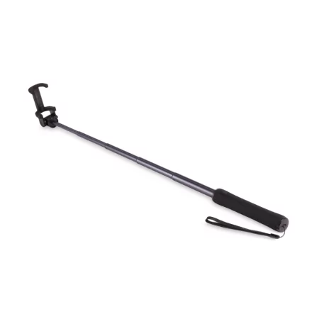 Kontrolsat - Xiaomi Mi Bluetooth Selfie Stick - Rotativo 270º - Preto - FBA4087TY