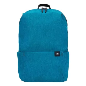 Kontrolsat - Mochila Mi Casual Azul