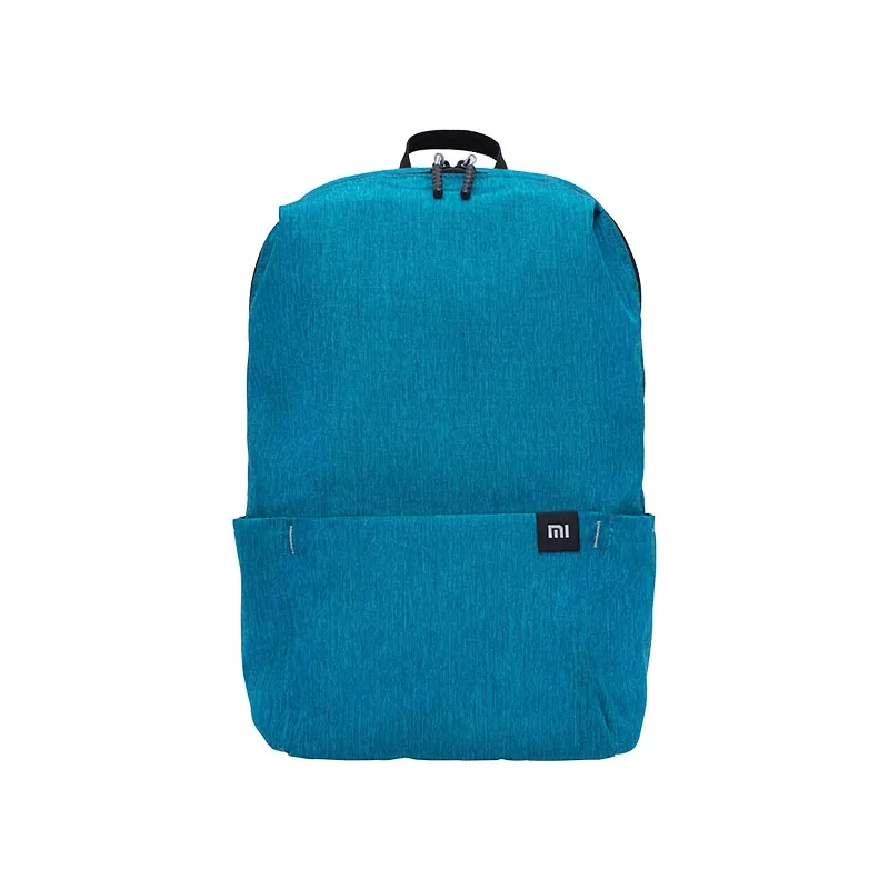 Kontrolsat - Mochila Mi Casual Azul Kontrolsat - Mochila Mi Casual Azul