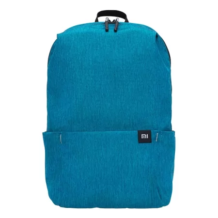 Kontrolsat - Mochila Mi Casual Azul Kontrolsat - Mochila Mi Casual Azul