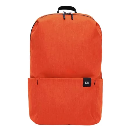 Kontrolsat - Mochila Mi Casual Laranja Kontrolsat - Mochila Mi Casual Laranja