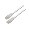 Kontrolsat - 