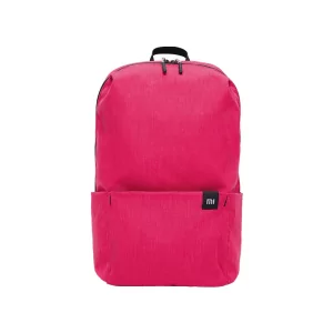 Kontrolsat - Xiaomi Backpack Mi Casual - Daypack - Pink