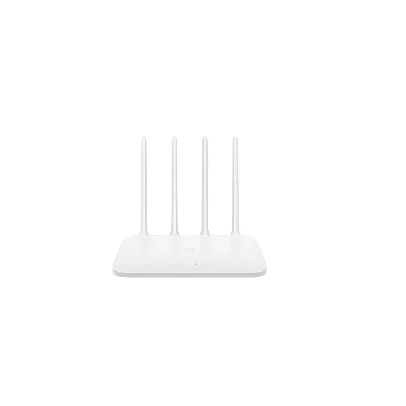 Kontrolsat - 