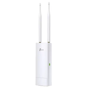 Kontrolsat - 