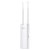 TP-Link Access Point - EAP110-Outdoor - 300Mbps Wireless N - Outdoor