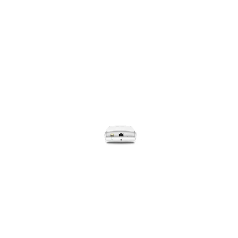 Kontrolsat - Access Point TP-Link - EAP110-Outdoor - 300Mbps Wireless N - Exterior
