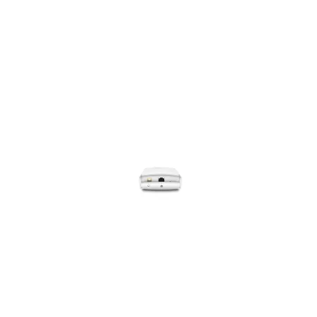Kontrolsat - TP-Link Access Point - EAP110-Outdoor - 300Mbps Wireless N - Outdoor